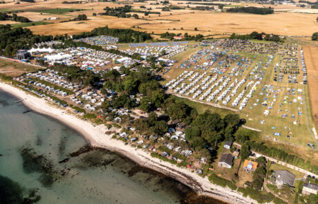 camping med fest (2)